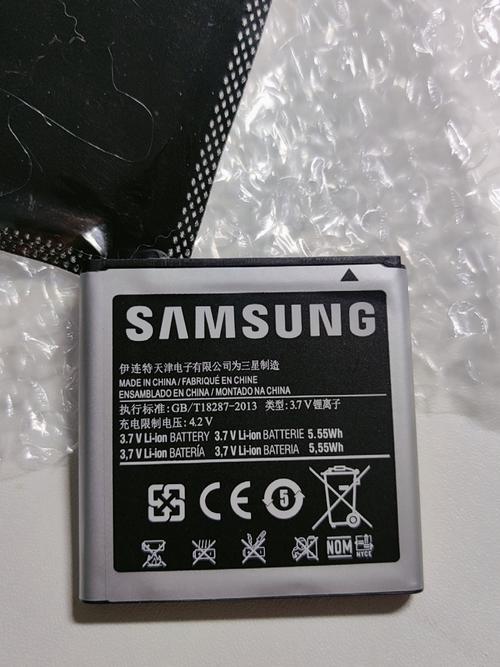 三星 g1600 通用 电池