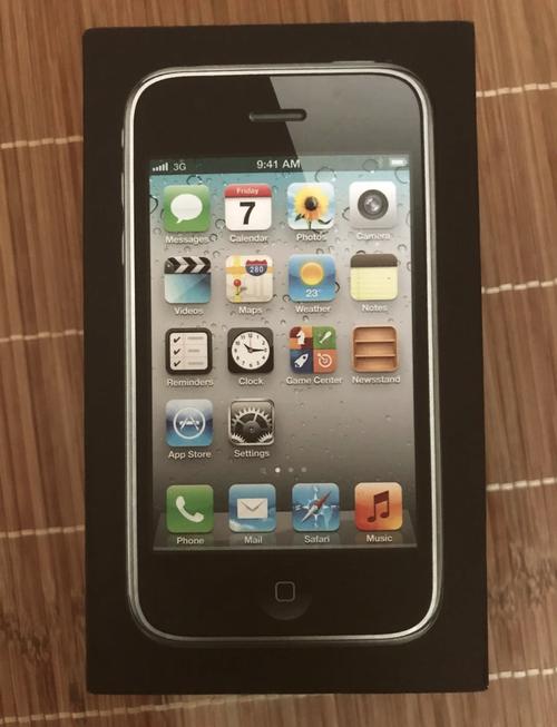 iphone3gs电池多少钱