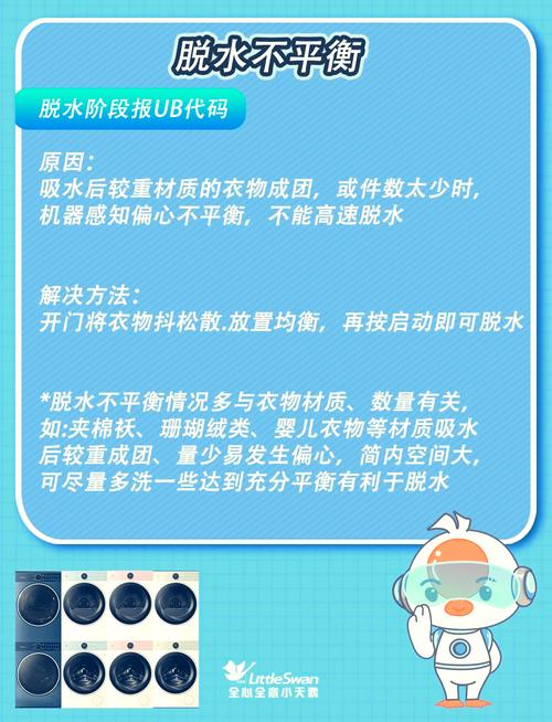 lg变频洗衣机显示re是什么故障码