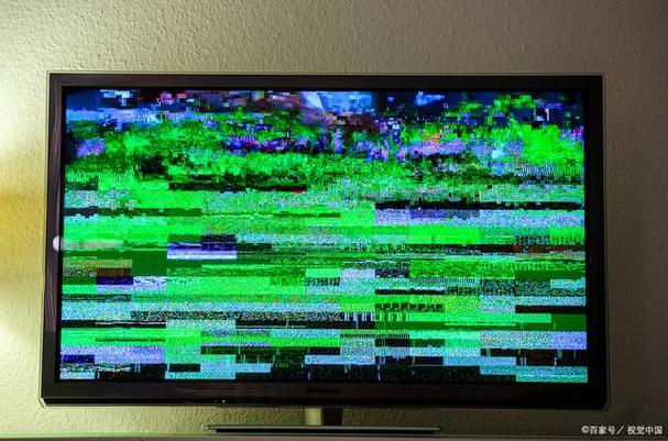 海信led46k16x3d 屏故障