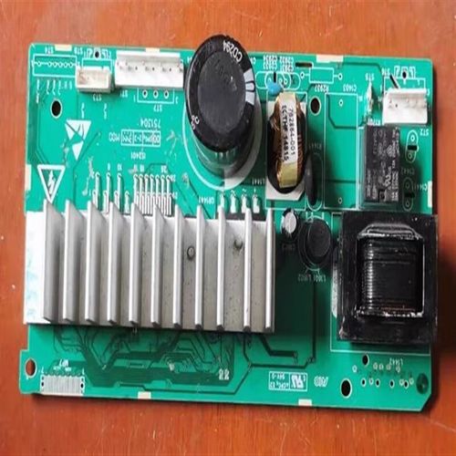 格兰仕滚筒洗衣机e09故障排除方法