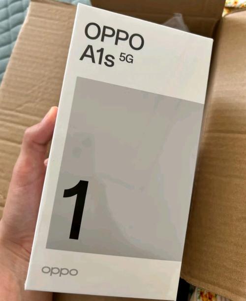 5000mah以上电池的手机