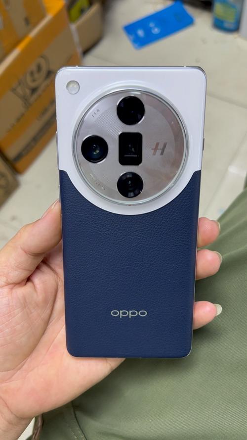 oppofind7电池多少钱