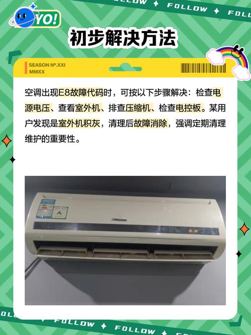 志高变频空调ph是什么故障怎样维修