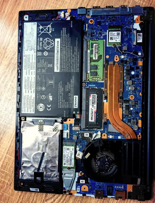 thinkpad8 电池容量