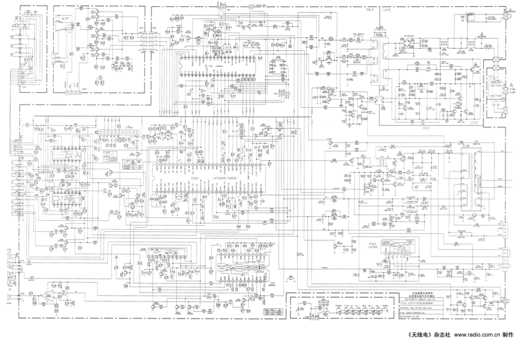 创维21d9aaa3s35特殊故障