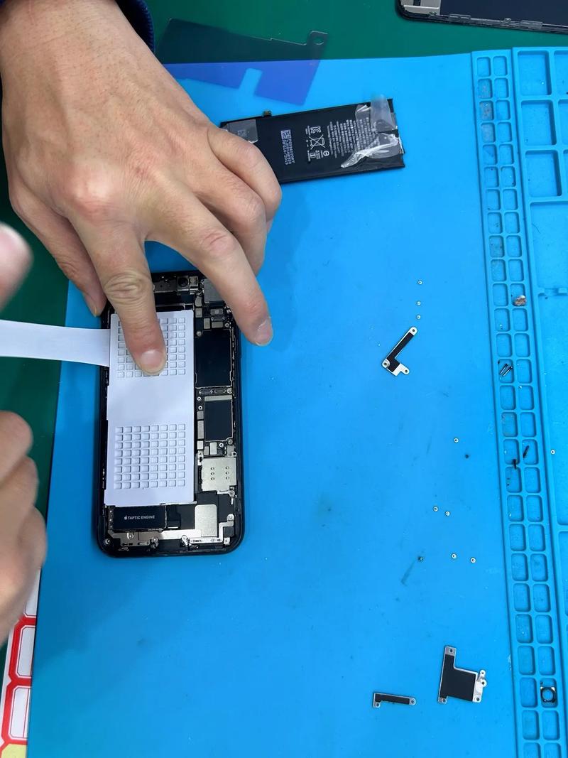 iphone5原装电池 品牌