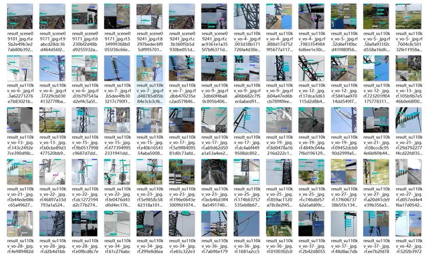 创维25T66AA数据不能存储故障