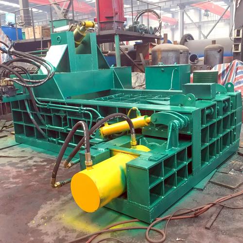 废铁桶 受理 公示