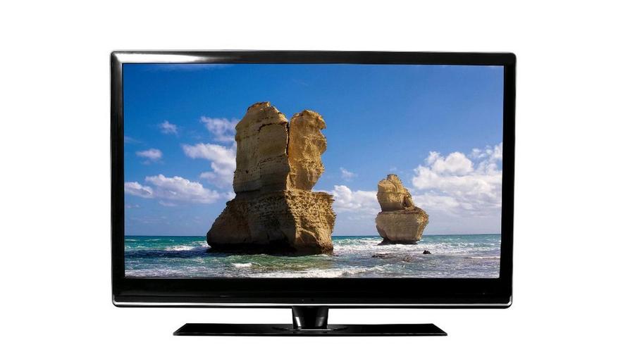 海信LED42k20JD有竖线故障