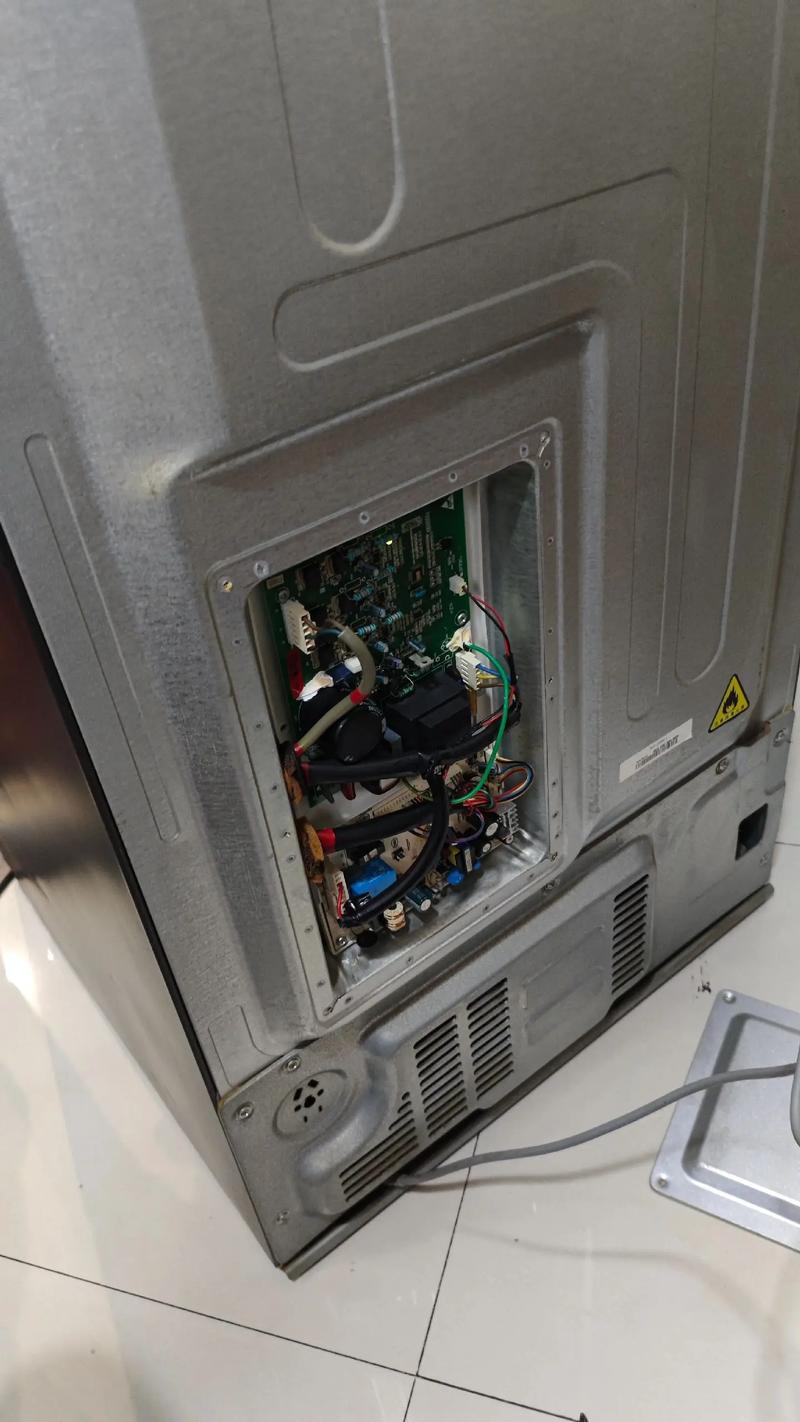 tlm47v67pk主板故障怎样修