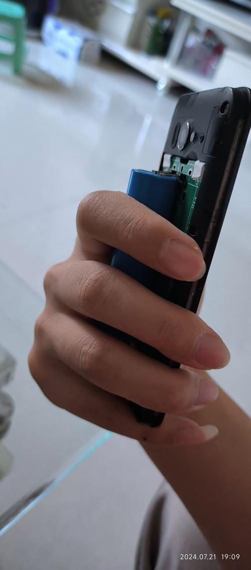 小米2s和小米2a电池一样吗