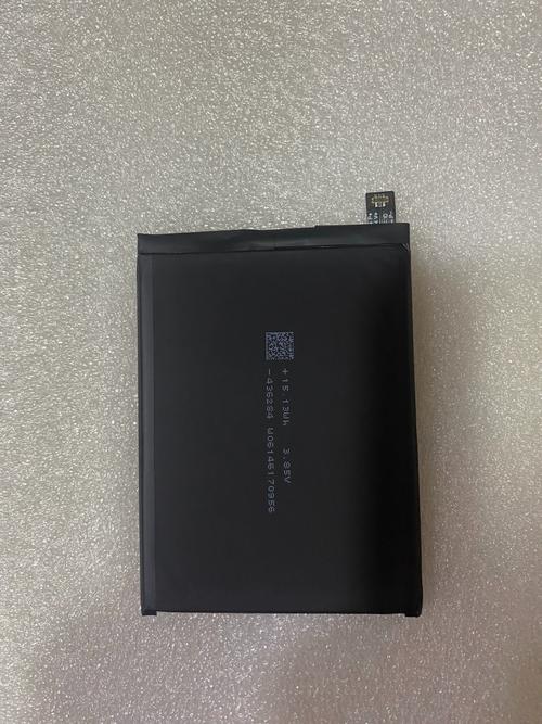 小米2s和小米2a电池一样吗