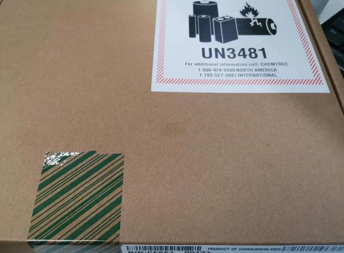 ipad air2电池多少钱