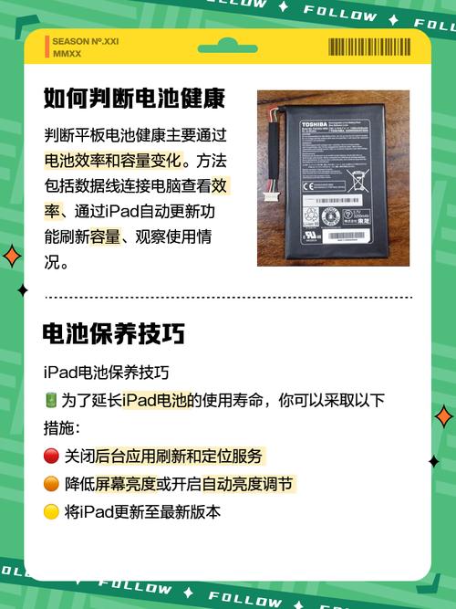 ipad air2能换电池吗