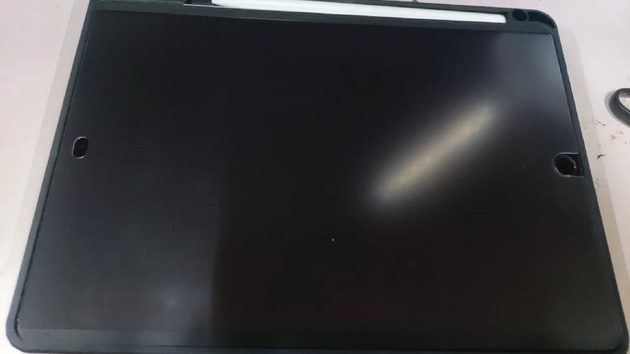 长虹3D55A4000IC故障白屏