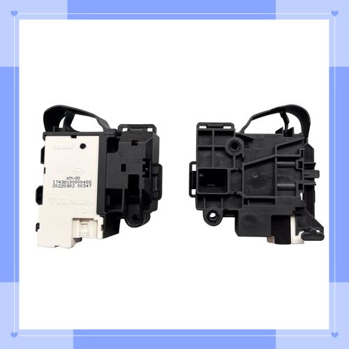 荣事达rgf6001故障代码E6C