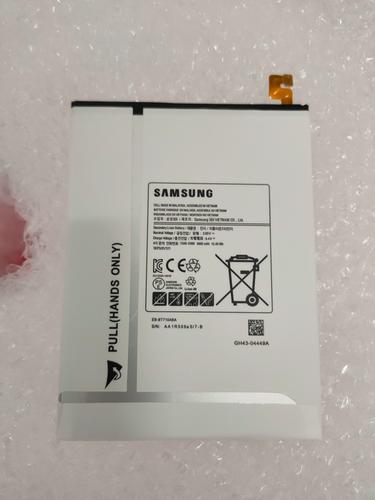 三星galaxy s2 电池