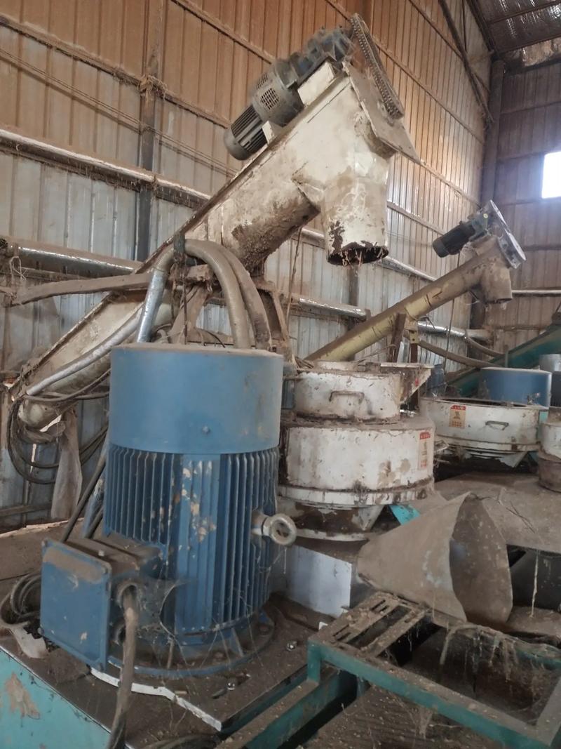 吉林省六月份废铁价格