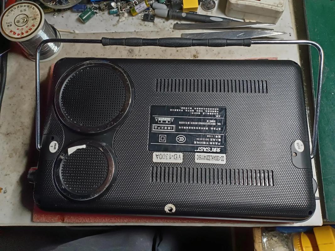 32lg30r-ta偶尔不开机故障