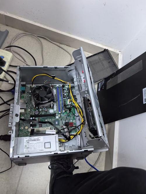 海信等离子TPW42M69故障维修