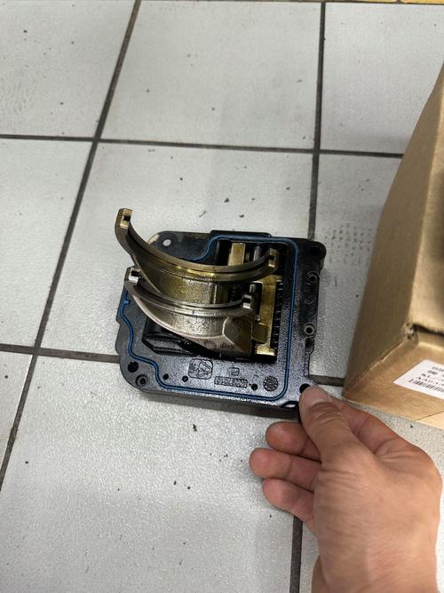 s3f9454bzz dk94故障