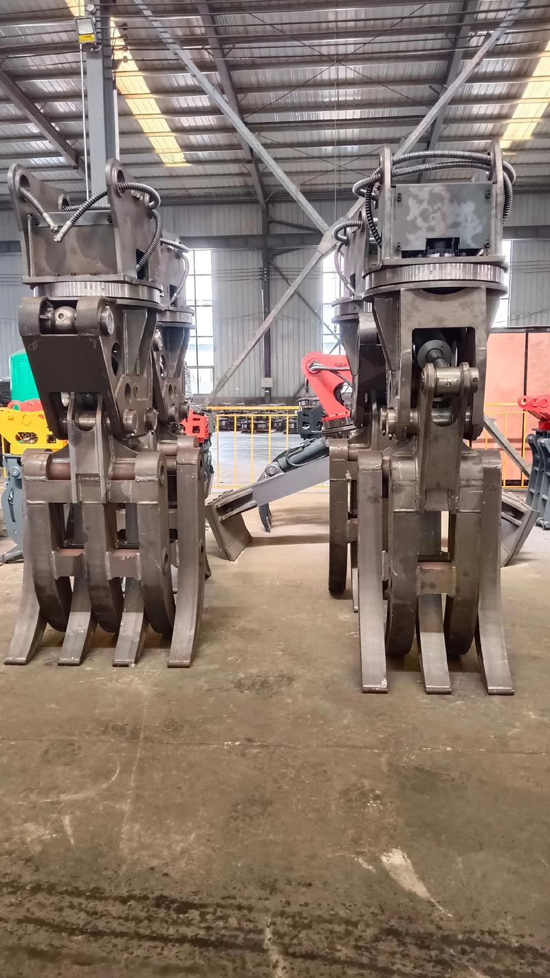 平顶山二手废铁剪铁机