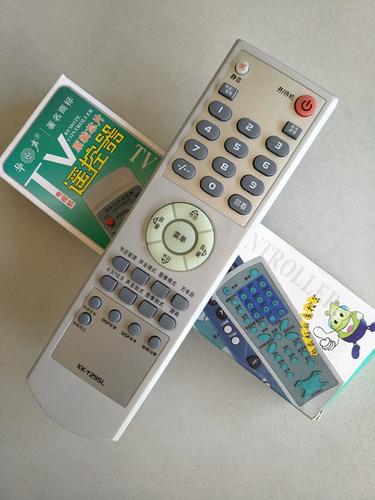 康佳sp29tg529e数字板故障