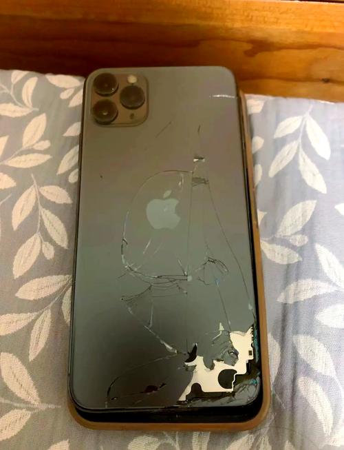 iphone5电池坏了的症状