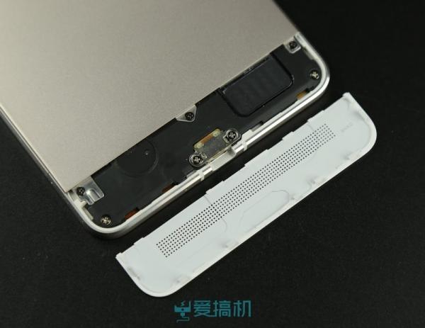 vivox5max怎么拆电池