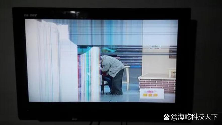 TcLHD2962s二次不开机故障