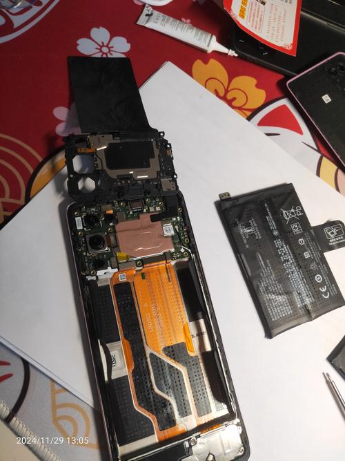 oppofind5电池多少钱