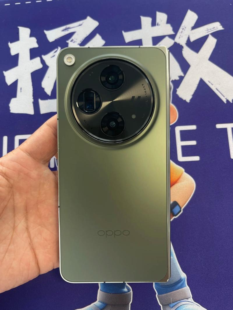 oppofind5电池多少钱