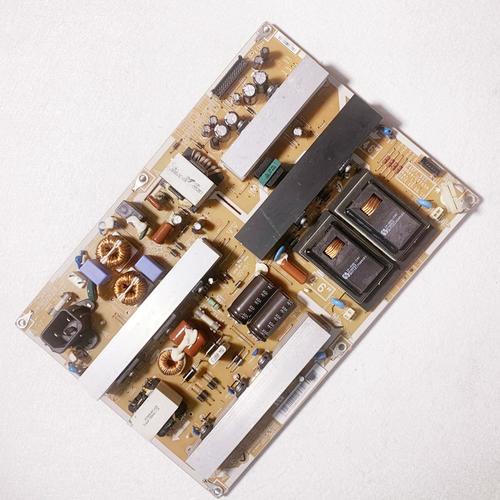 三星bn44-00265a故障检修