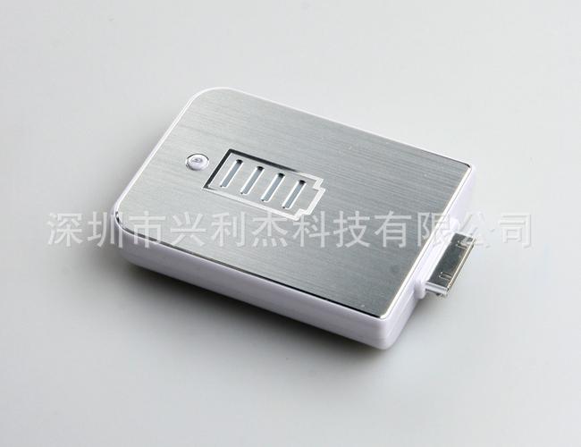 iphone4电池什么牌子好