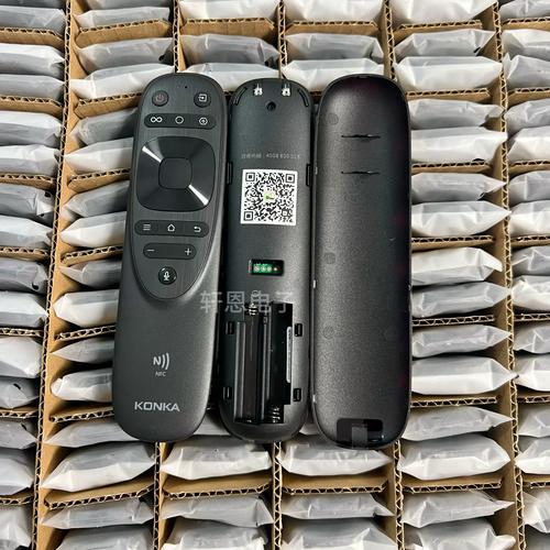 康佳lc42fs81dc音量小故障