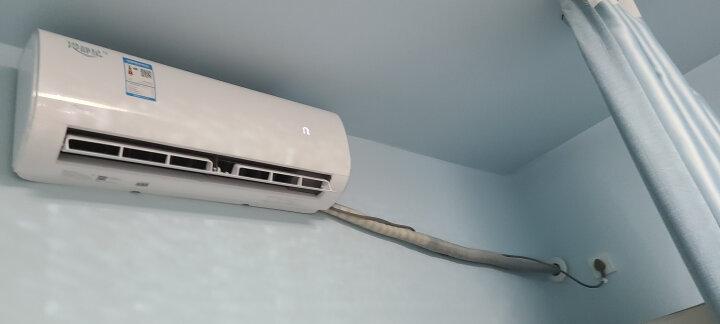 26gw 11bp 通讯故障 闪5