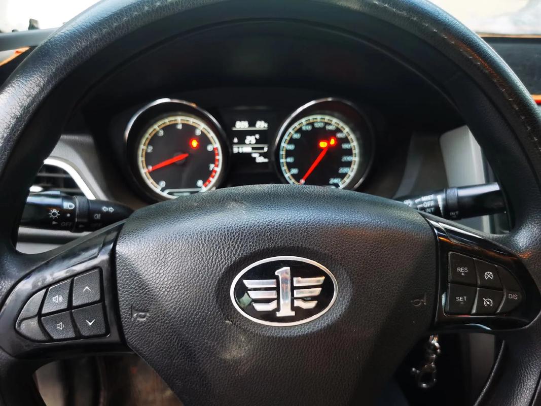 奔腾PC20n-AF嘟嘟叫什么故障