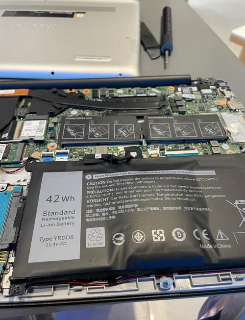 thinkpad 6芯锂电池