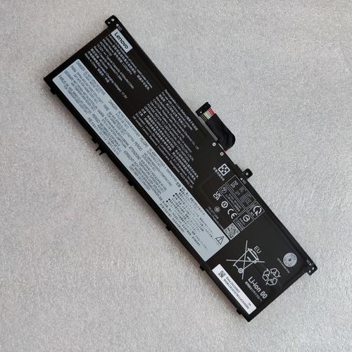 thinkpad 6芯锂电池