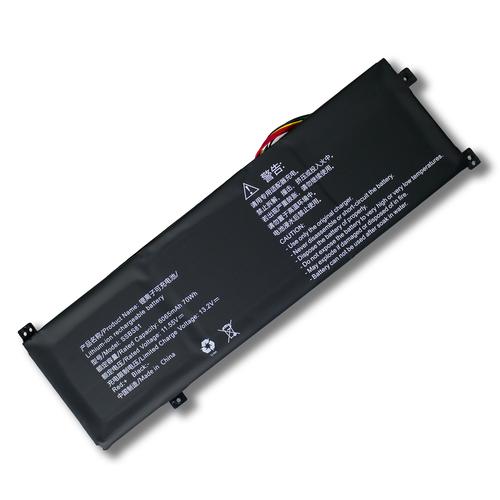 thinkpad 6芯锂电池