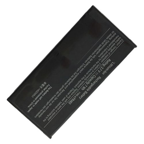 dell raid卡电池更换