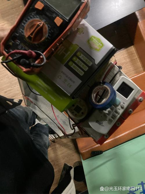 lg42lg31rc一ta故障修理