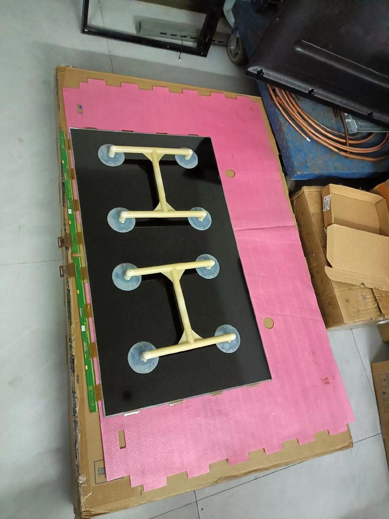 康佳lc24fs66dc电视怪故障