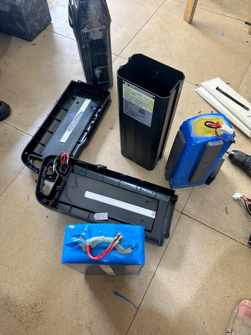 ios10.2.1 电池维护