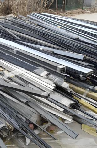 海南海口废铁多钱一顿