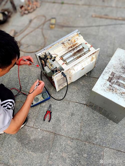 lg42lh40fd-ce故障维修