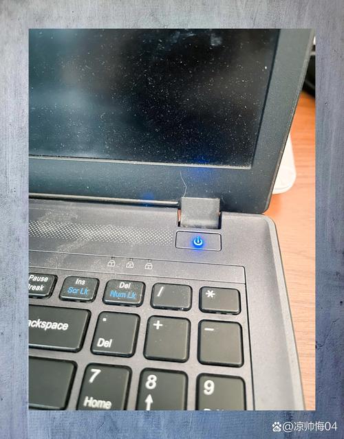 thinkpad检测不到电池