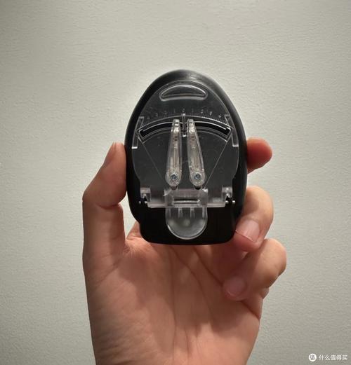ibackupbot 看电池