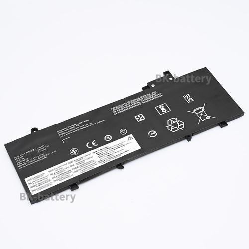 thinkpad 电池 0%